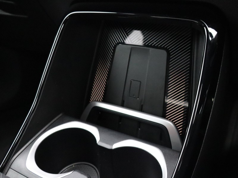 Used BMW X1 2025 for sale - 77616219: Photo 50