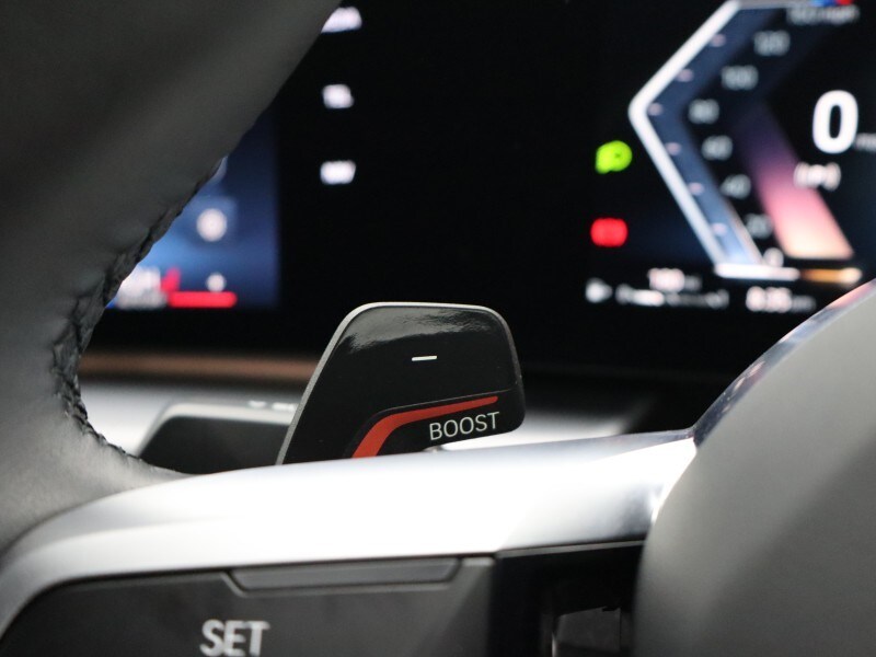 Used BMW X1 2025 for sale - 77616219: Photo 51