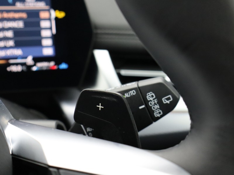 Used BMW X1 2025 for sale - 77616219: Photo 52