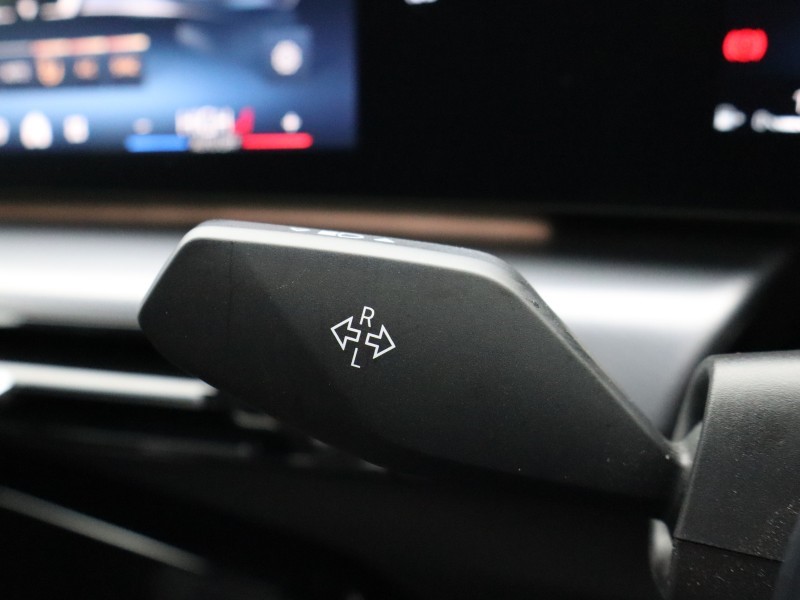 Used BMW X1 2025 for sale - 77616219: Photo 53