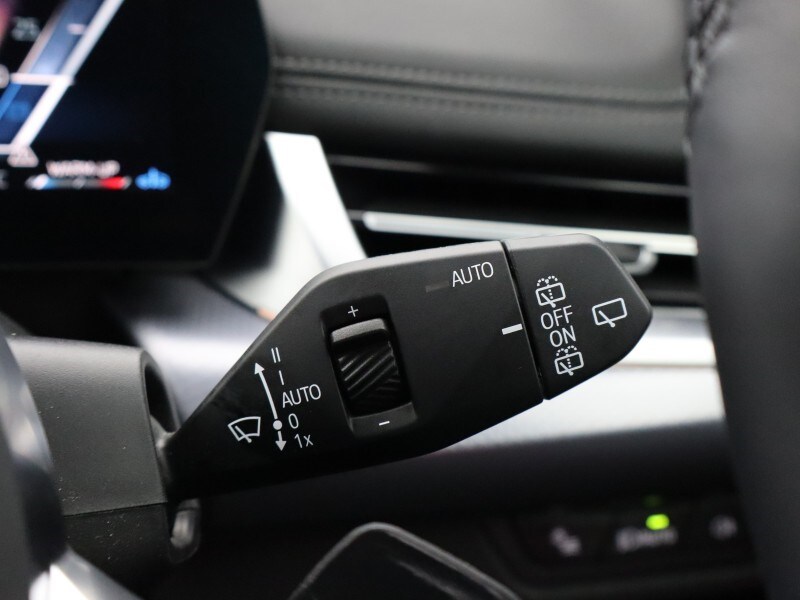 Used BMW X1 2025 for sale - 77616219: Photo 54