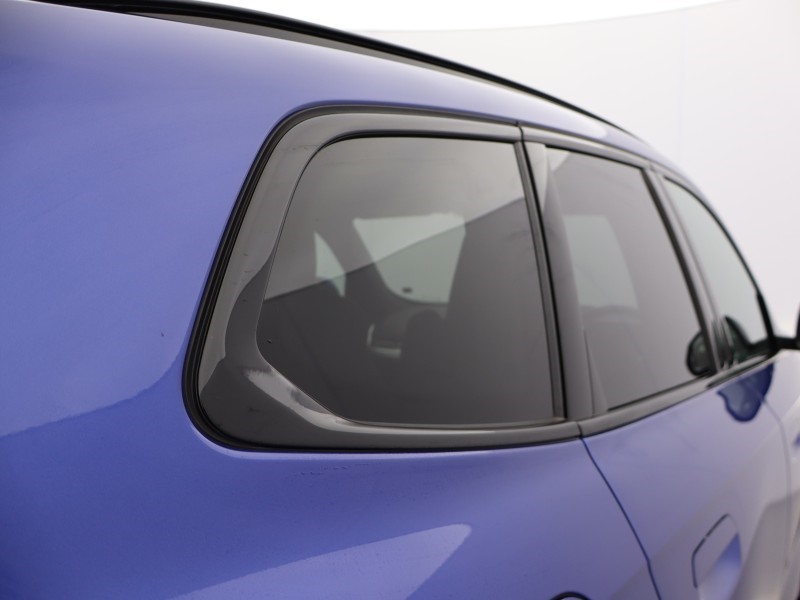 Used BMW X1 2025 for sale - 77616219: Photo 56