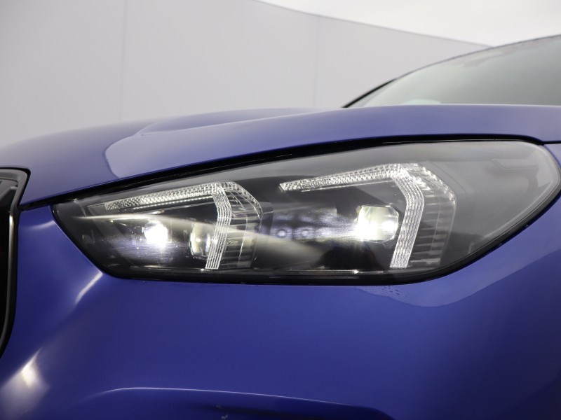 Used BMW X1 2025 for sale - 77616219: Photo 57