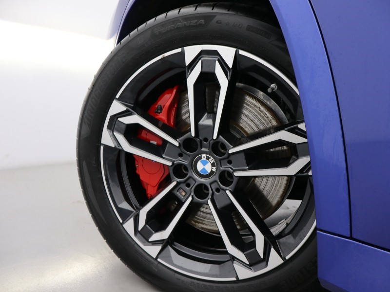 Used BMW X1 2025 for sale - 77616219: Photo 58