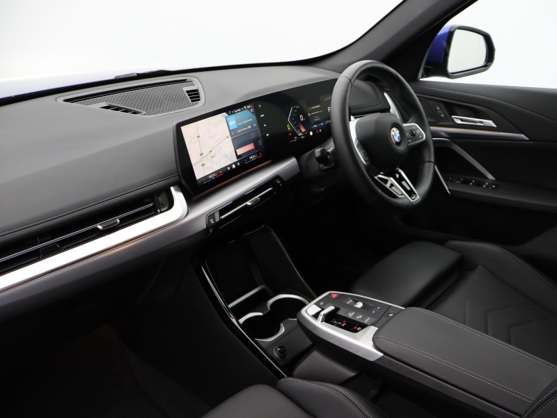 Used BMW X1 2025 for sale - 77616219: Photo 6