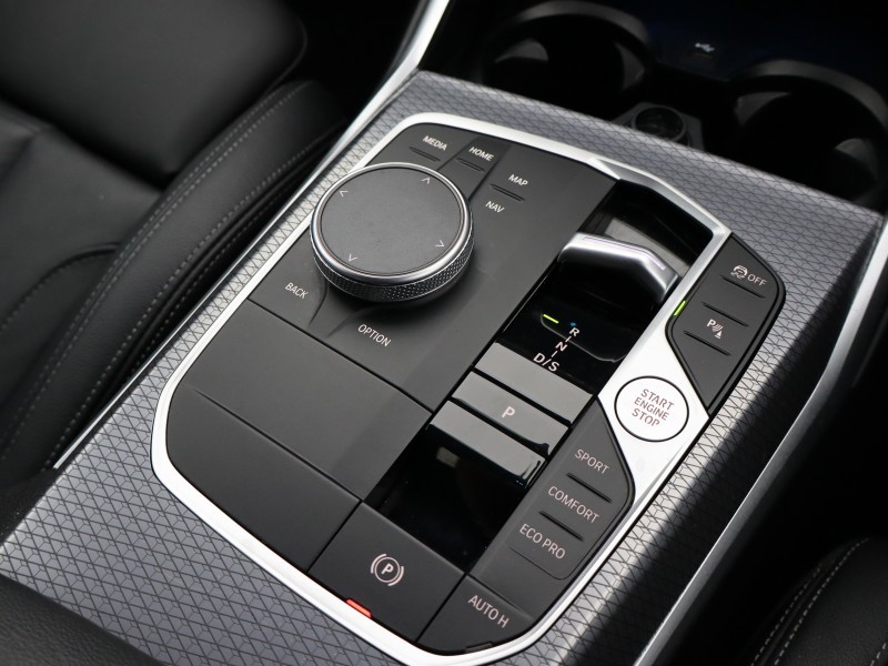 Used BMW 3 Series 2024 for sale - 76981052: Photo 10