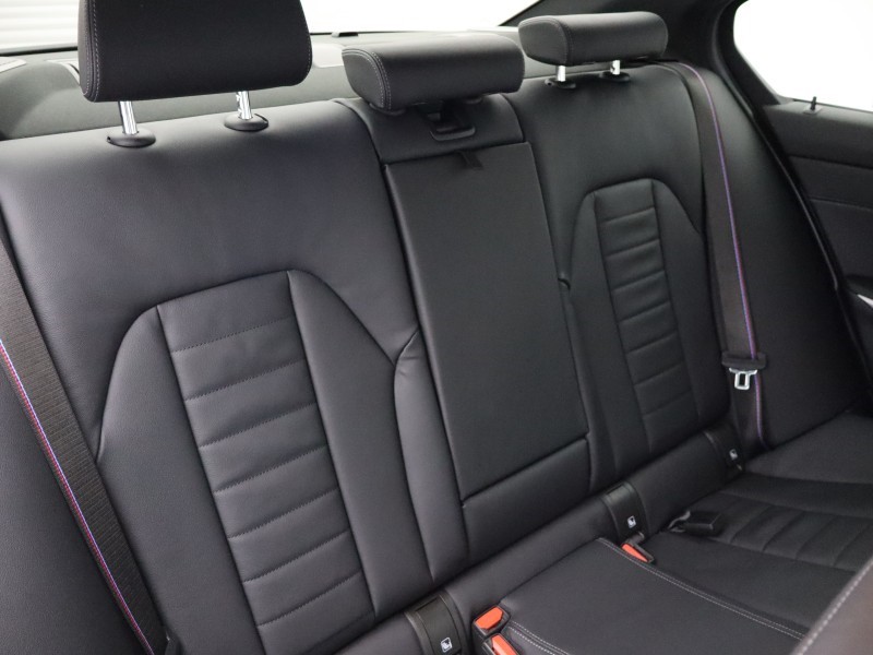 Used BMW 3 Series 2024 for sale - 76981052: Photo 12