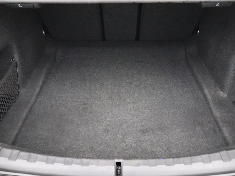 Used BMW 3 Series 2024 for sale - 76981052: Photo 14