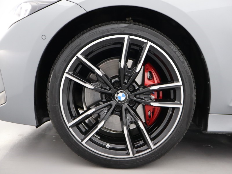 Used BMW 3 Series 2024 for sale - 76981052: Photo 15