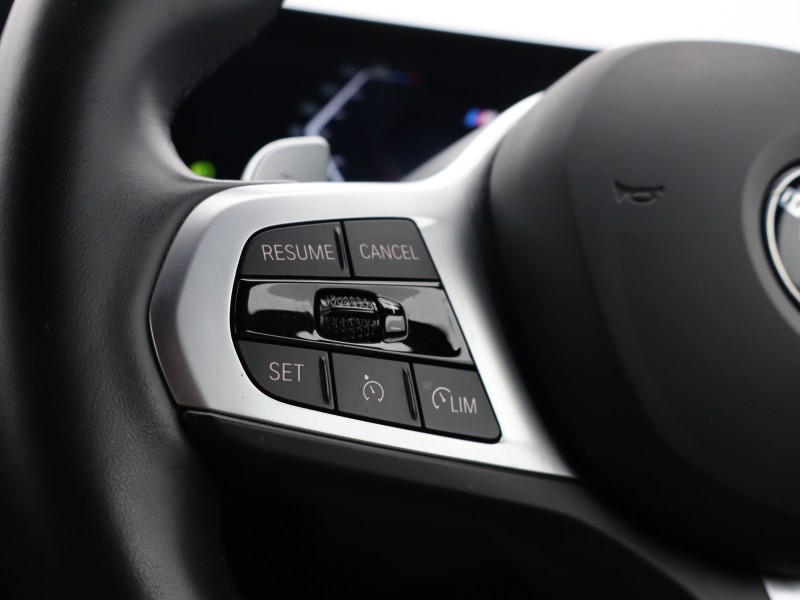 Used BMW 3 Series 2024 for sale - 76981052: Photo 19