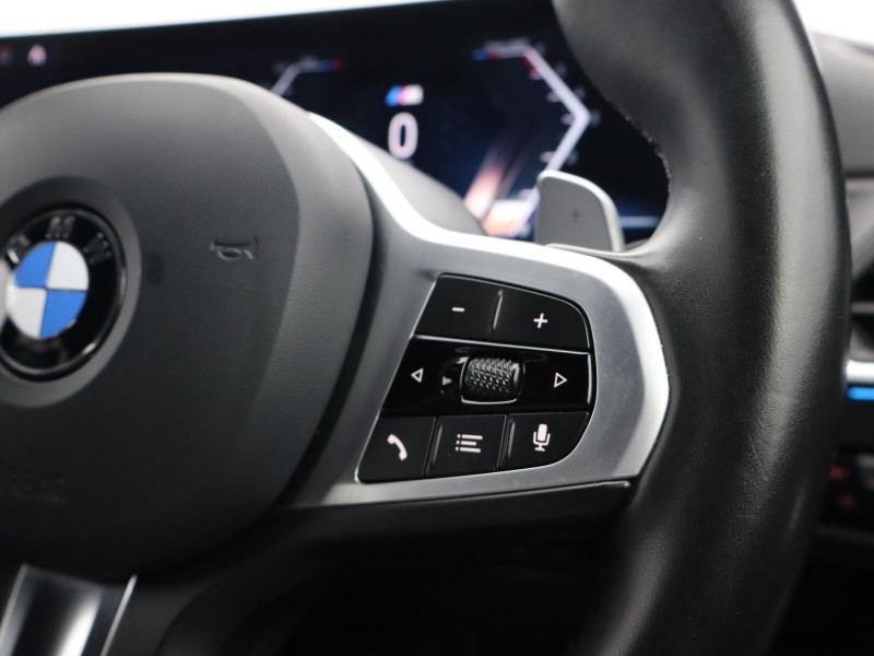 Used BMW 3 Series 2024 for sale - 76981052: Photo 20