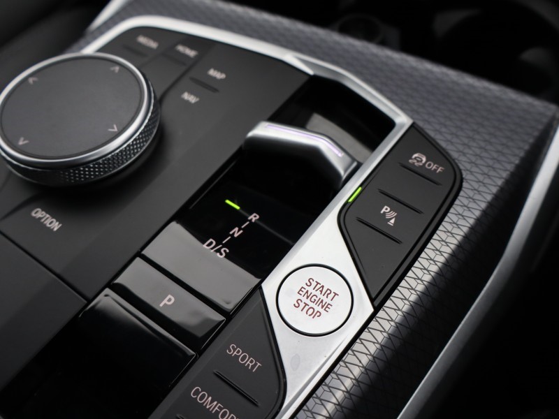 Used BMW 3 Series 2024 for sale - 76981052: Photo 21