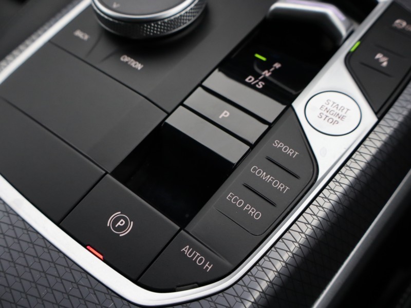 Used BMW 3 Series 2024 for sale - 76981052: Photo 22