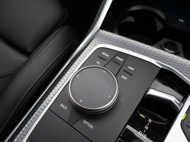 Used BMW 3 Series 2024 for sale - 76981052: Photo 23