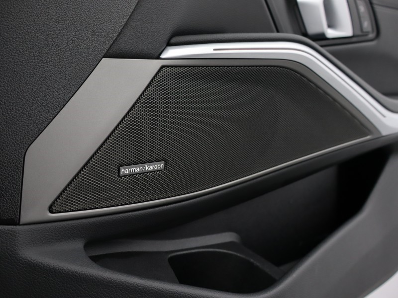 Used BMW 3 Series 2024 for sale - 76981052: Photo 25