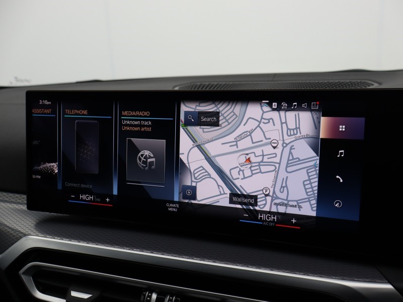 Used BMW 3 Series 2024 for sale - 76981052: Photo 27