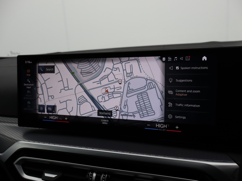 Used BMW 3 Series 2024 for sale - 76981052: Photo 28