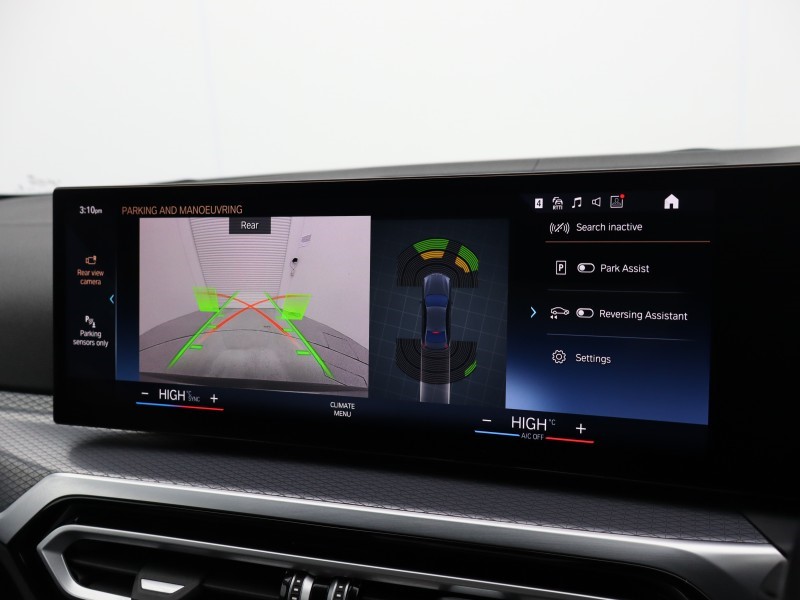 Used BMW 3 Series 2024 for sale - 76981052: Photo 29