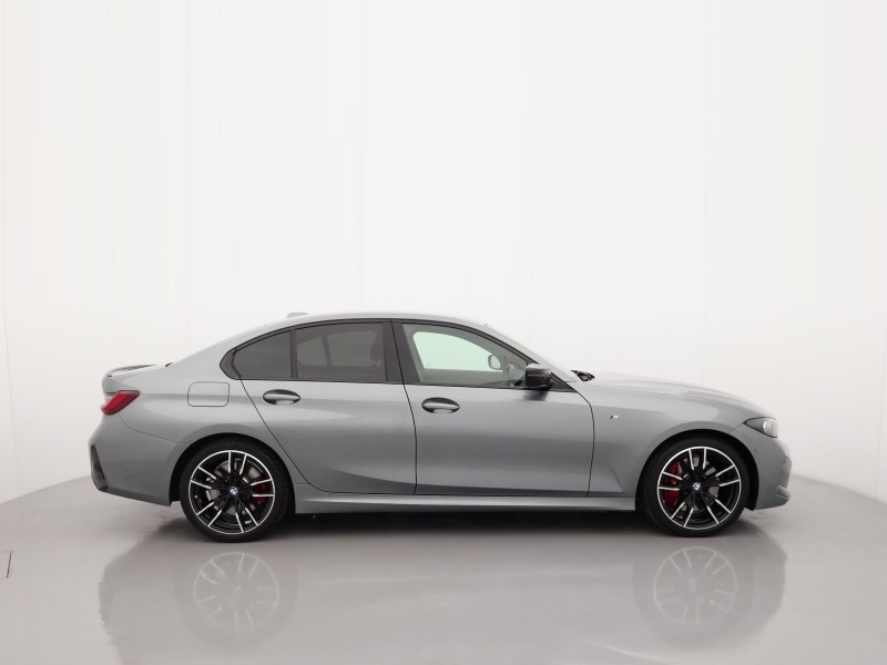 Used BMW 3 Series 2024 for sale - 76981052: Photo 3