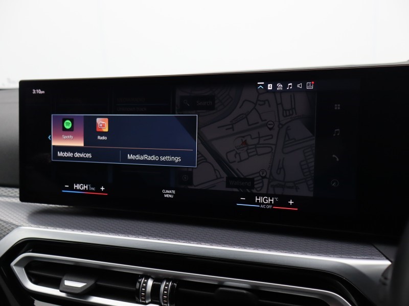 Used BMW 3 Series 2024 for sale - 76981052: Photo 30