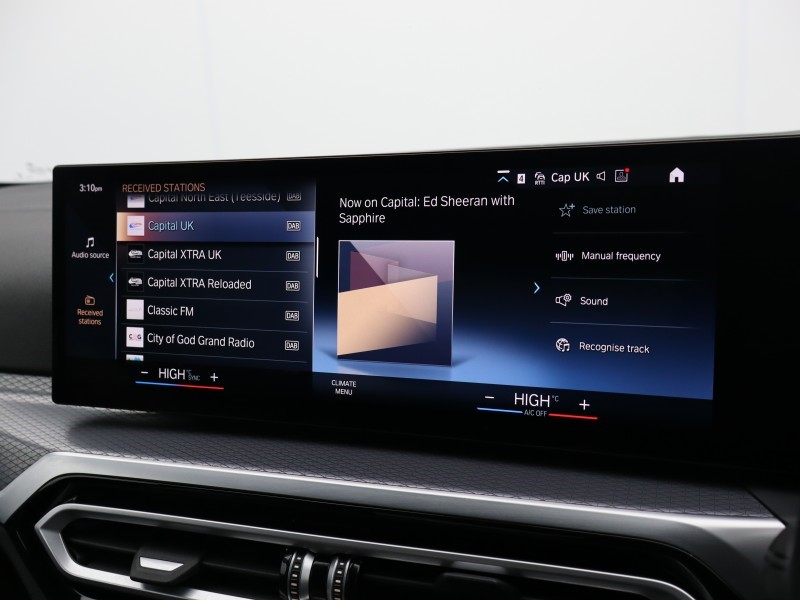 Used BMW 3 Series 2024 for sale - 76981052: Photo 31