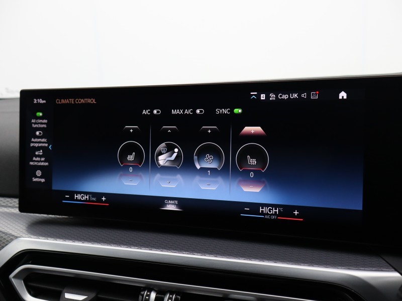 Used BMW 3 Series 2024 for sale - 76981052: Photo 32