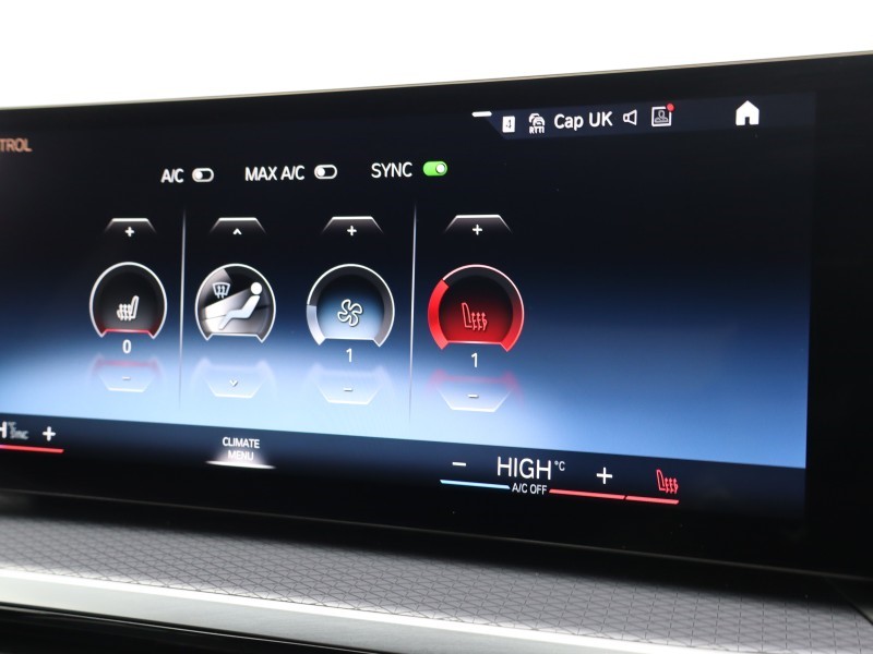 Used BMW 3 Series 2024 for sale - 76981052: Photo 33