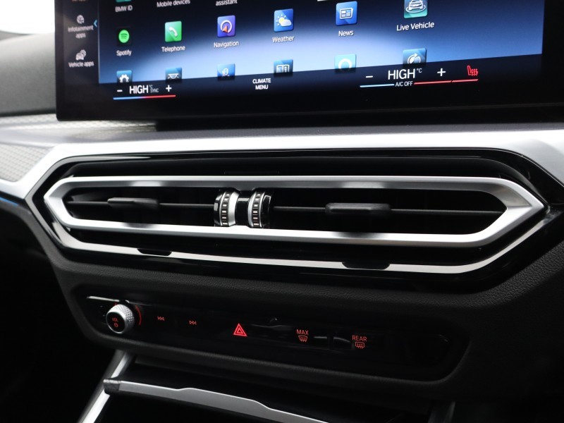 Used BMW 3 Series 2024 for sale - 76981052: Photo 35