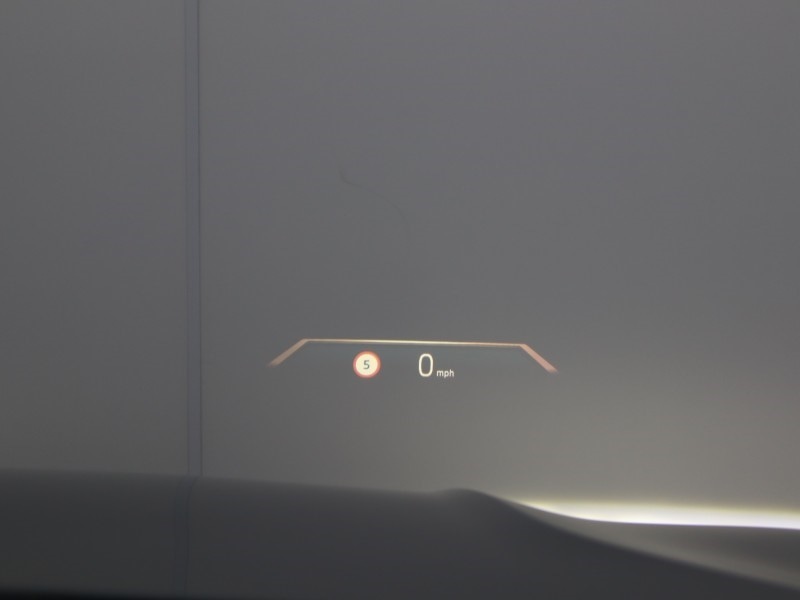 Used BMW 3 Series 2024 for sale - 76981052: Photo 36