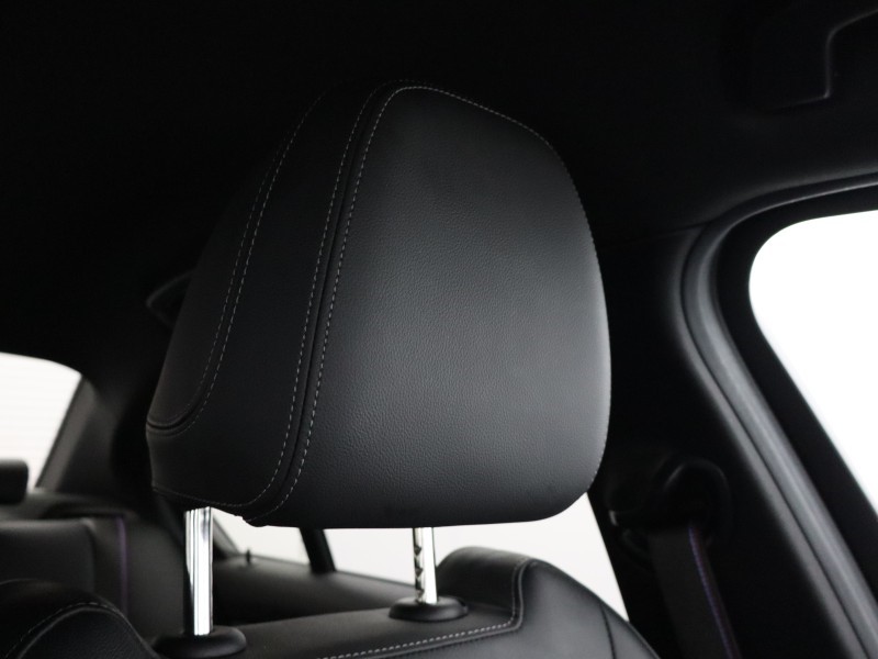 Used BMW 3 Series 2024 for sale - 76981052: Photo 37