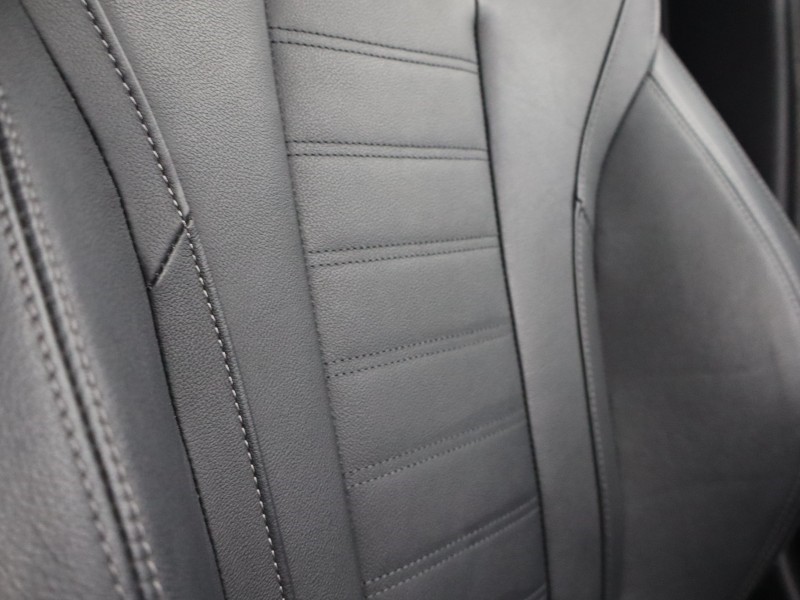 Used BMW 3 Series 2024 for sale - 76981052: Photo 38