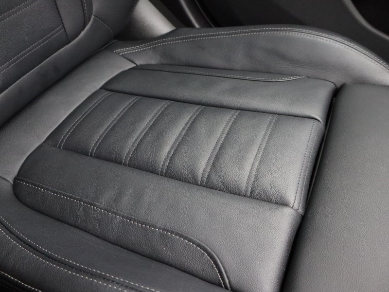 Used BMW 3 Series 2024 for sale - 76981052: Photo 39