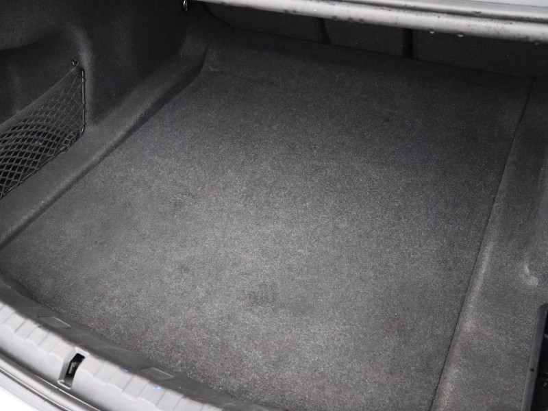 Used BMW 3 Series 2024 for sale - 76981052: Photo 40