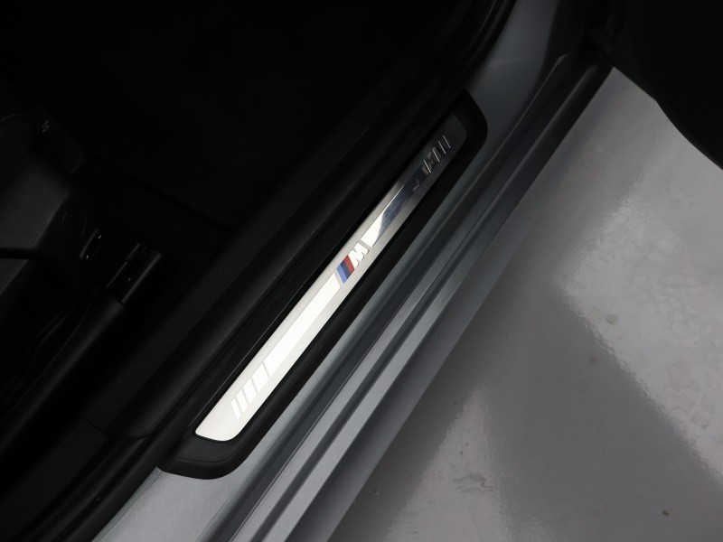 Used BMW 3 Series 2024 for sale - 76981052: Photo 41