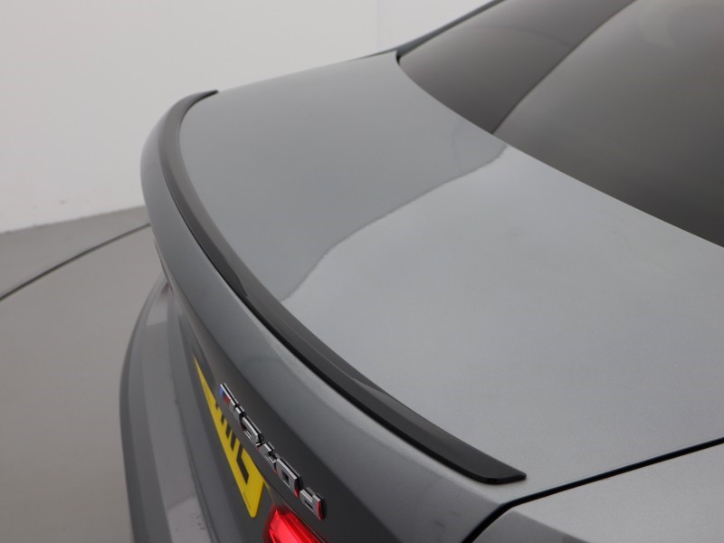 Used BMW 3 Series 2024 for sale - 76981052: Photo 43