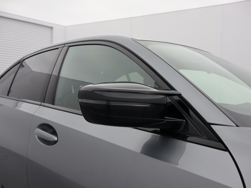 Used BMW 3 Series 2024 for sale - 76981052: Photo 46