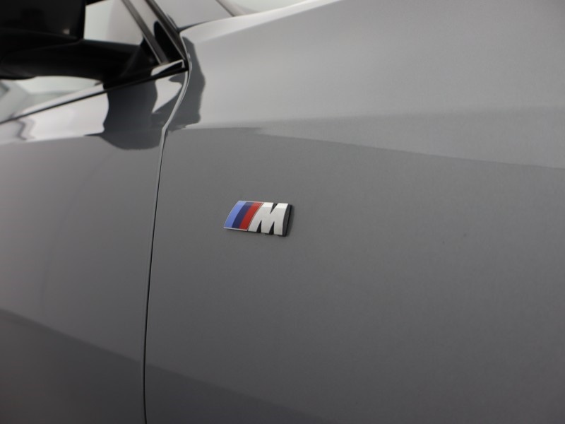 Used BMW 3 Series 2024 for sale - 76981052: Photo 47