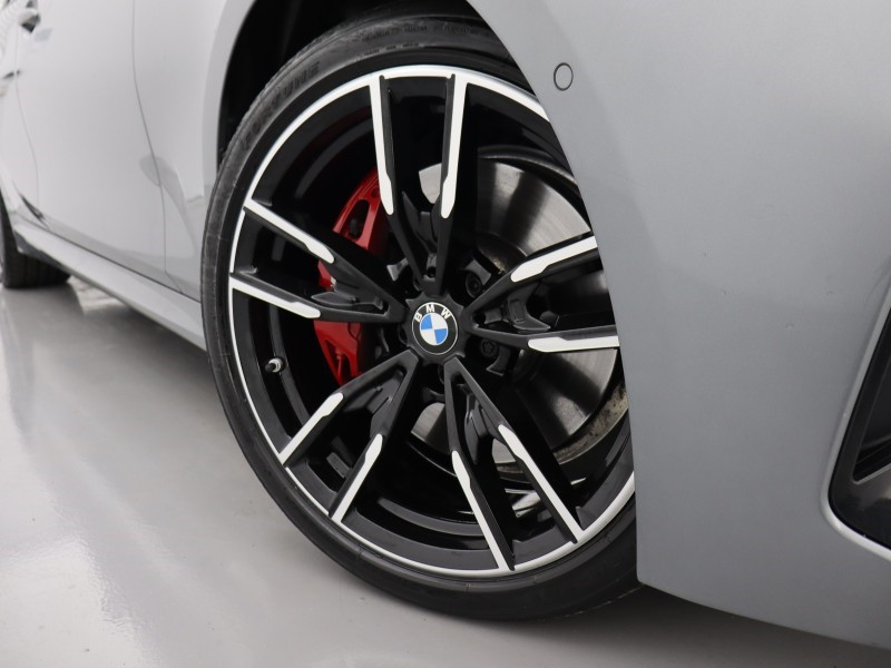 Used BMW 3 Series 2024 for sale - 76981052: Photo 48