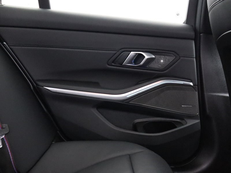 Used BMW 3 Series 2024 for sale - 76981052: Photo 49