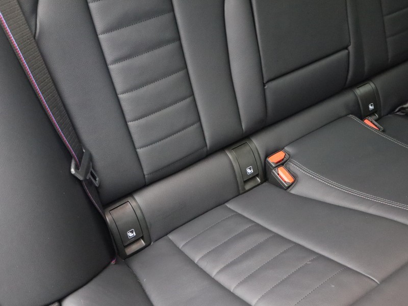 Used BMW 3 Series 2024 for sale - 76981052: Photo 50