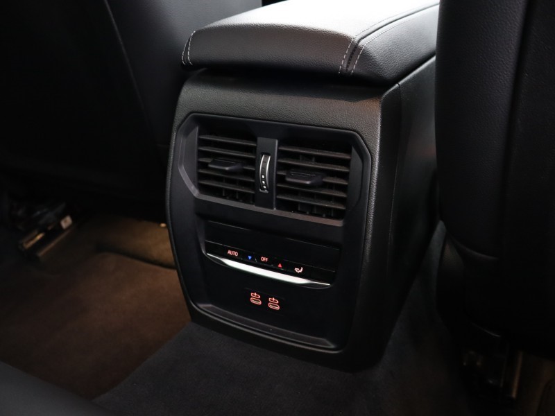 Used BMW 3 Series 2024 for sale - 76981052: Photo 51