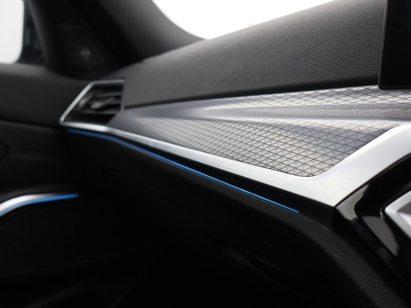 Used BMW 3 Series 2024 for sale - 76981052: Photo 52