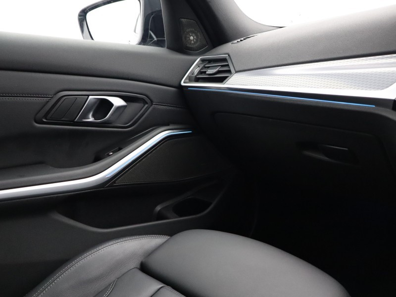 Used BMW 3 Series 2024 for sale - 76981052: Photo 53