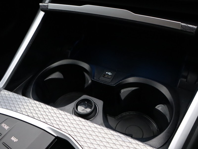 Used BMW 3 Series 2024 for sale - 76981052: Photo 54