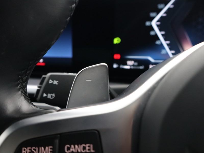 Used BMW 3 Series 2024 for sale - 76981052: Photo 55