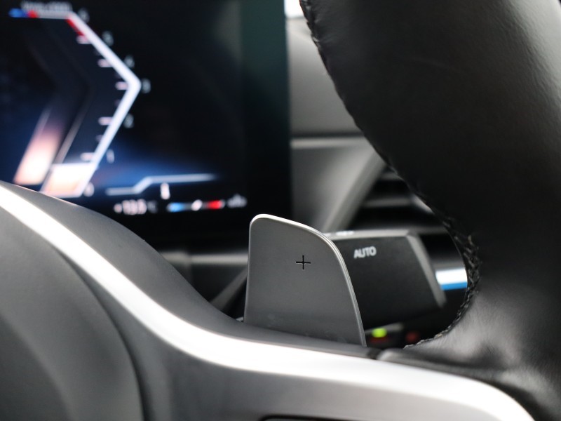 Used BMW 3 Series 2024 for sale - 76981052: Photo 56