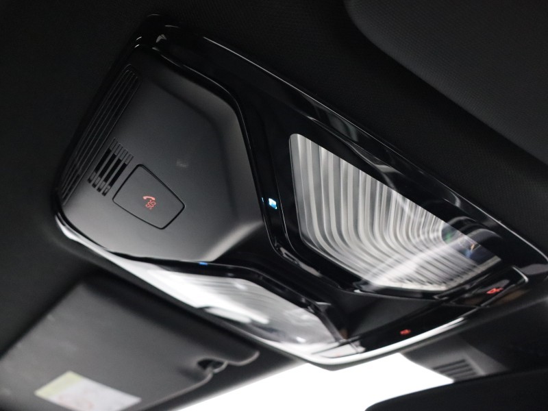 Used BMW 3 Series 2024 for sale - 76981052: Photo 57