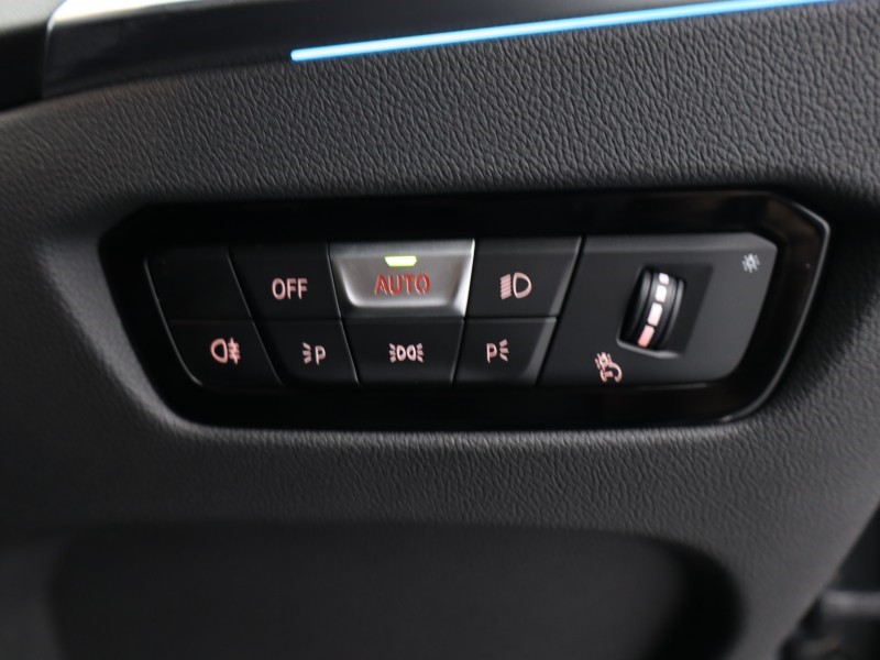 Used BMW 3 Series 2024 for sale - 76981052: Photo 58