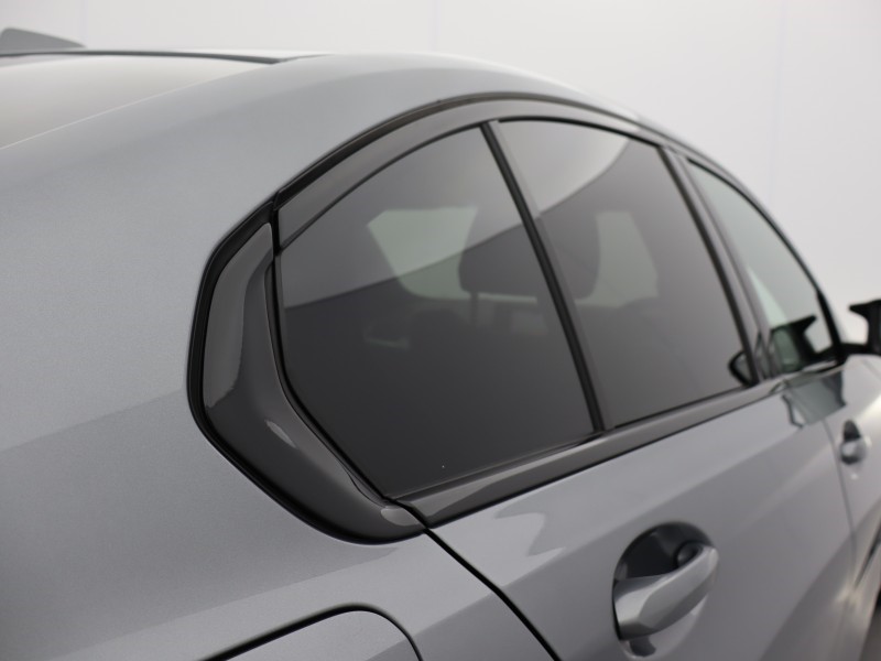 Used BMW 3 Series 2024 for sale - 76981052: Photo 60