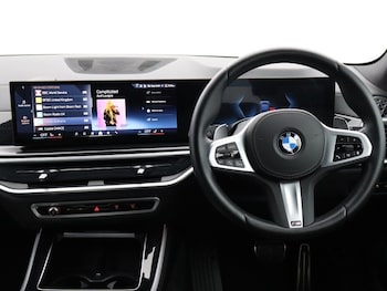 Used BMW X5 2023 for sale - 78509539: Photo